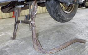 SUZUKI SEPIA ZZ Gen.2 CA1HC