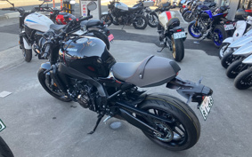 YAMAHA XSR900 2024 RN80J
