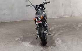HONDA XR100 MOTARD HD13