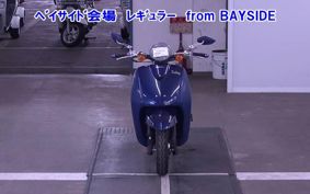 HONDA ﾄｩﾃﾞｲ AF61