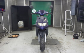 OTHER +UNREGISTERED MODEL by BDS50