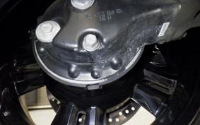 HONDA CTX1300 2016 SC74