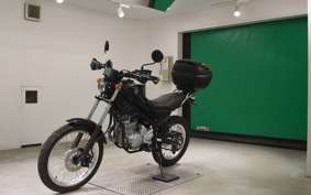 YAMAHA TRICKER Gen.2 2024 DG16J
