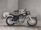 Фото Kawasaki ESTRELLA250 RS с японского аукциона