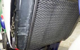 KAWASAKI KR250S 2023 KR250A