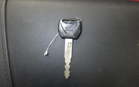 HONDA VTR 250 Gen. 2 2005 MC33
