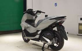 HONDA PCX 160 2021 KF47