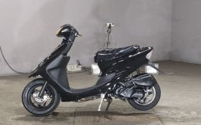 HONDA DIO ZX AF35