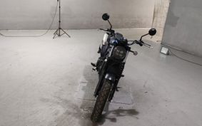 HONDA CL500 2023 PC68