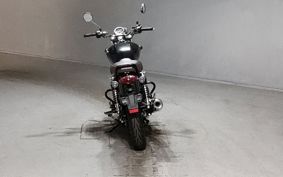 HONDA GB350 2023 NC59