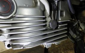 BMW R1100RS 1993