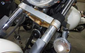 YAMAHA DRAGSTAR 250 VG05J