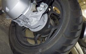 HONDA PCX 125 JK05