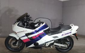 HONDA CBR1000F 1993 SC24