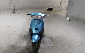 HONDA  TACT  BASIC  AF75