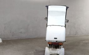 HONDA GYRO TA02