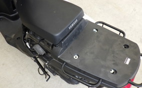 YAMAHA GEAR Gen.2 UA08J