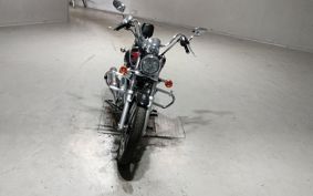 SUZUKI GZ150-A NG48A