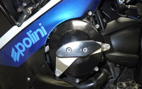 YAMAHA YZF-R1 2002