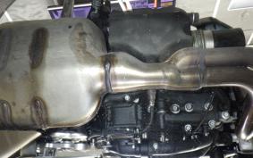 YAMAHA MT-07 2015 RM07J