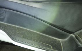 SUZUKI SKYWAVE 400 SA 3 2015 CK45A
