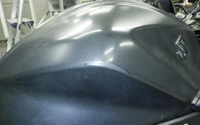 SUZUKI ｼﾞｸｻｰ250SF 2002 ED22B