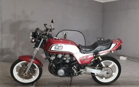 HONDA CB750 RC04