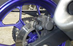 YAMAHA MT-25 2024 RG43J