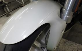 BUELL XB9R FIREBOLT 2004