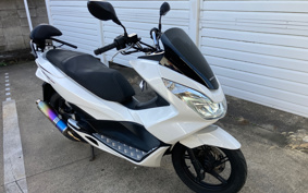 HONDA PCX 150 KF18