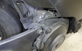 SUZUKI ADDRESS V125 G 2015 CF4EA