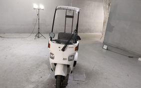 HONDA GYRO TA03