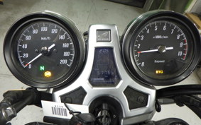 HONDA CB1100RS 2019 SC65