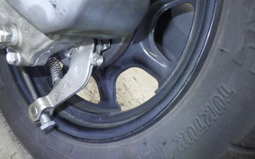 HONDA GIORNO 3 1999 AF77