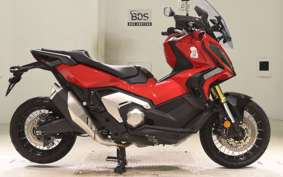 HONDA X-ADV 750 2023 RH10