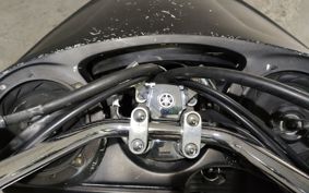 YAMAHA MAXAM 250 SG17J