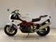 Фото Yamaha TRX850 1995 с японского аукциона