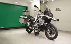 BMW R1250GS ADVENTURE 2022