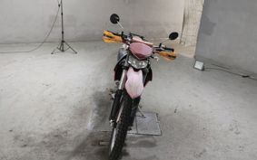 KAWASAKI KLX250 LX250S
