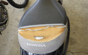 HONDA TODAY 2 AF67