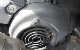 YAMAHA CYGNUS 125 XSR 2 SE44J