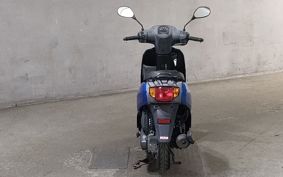 HONDA  TACT  BASIC  AF79