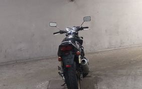 HONDA CB400SFV-3 2004 NC39