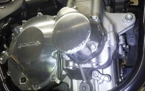 HONDA CB1300SF SUPER BOLDOR 2006 SC54