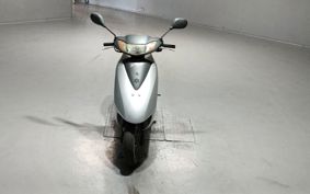 HONDA DIO AF62