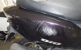 HONDA DIO Gen.6 AF68