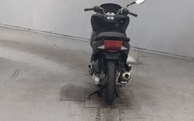 HONDA PCX125 JF56