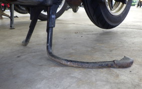 HONDA DIO ZX GEN 2 AF35