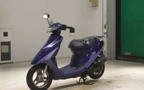 HONDA DIO GEN 2 2012 AF27
