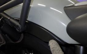 HONDA REBEL 500 A 2023 PC60